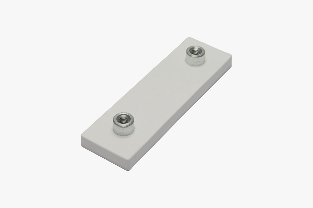 https://hyab.com/uploads/img/Produkter/61 Hållmagneter/61-0545-0752/61-0545-0752_1.jpg